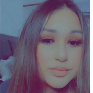 Meet your Posher, Karla